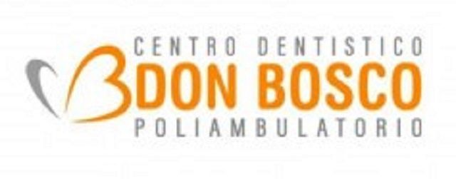 Poliambulatorio Centro Dentistico Don Bosco
